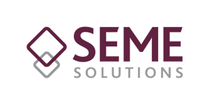 SEME Logo